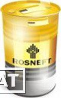 Фото Трансформаторное масло Роснефть Т-1500У (174 кг)