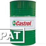 Фото Масла Castrol Кастрол масло