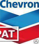 Фото Консистентная смазка Chevron Black Pearl® Grease EP NLGI 0