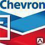 Фото Консистентная смазка Chevron Delo Grease EP NLGI 00 182кг