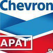 Фото Смазка консистентная Chevron Delo Grease EP NLGI 0 182кг