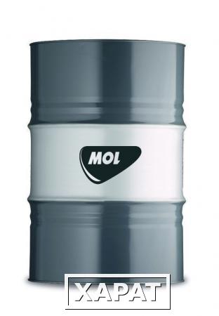 Фото Электроизоляционное ингибированное масло MOL TO 40A 170 кг