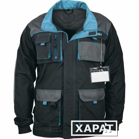 Фото Куртка XXXL Gross