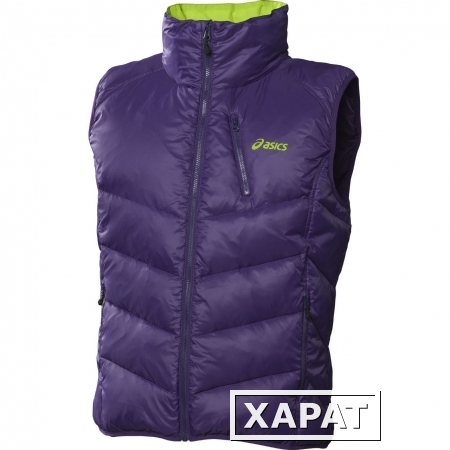 Фото ASICS Down Gilet/ Жилет