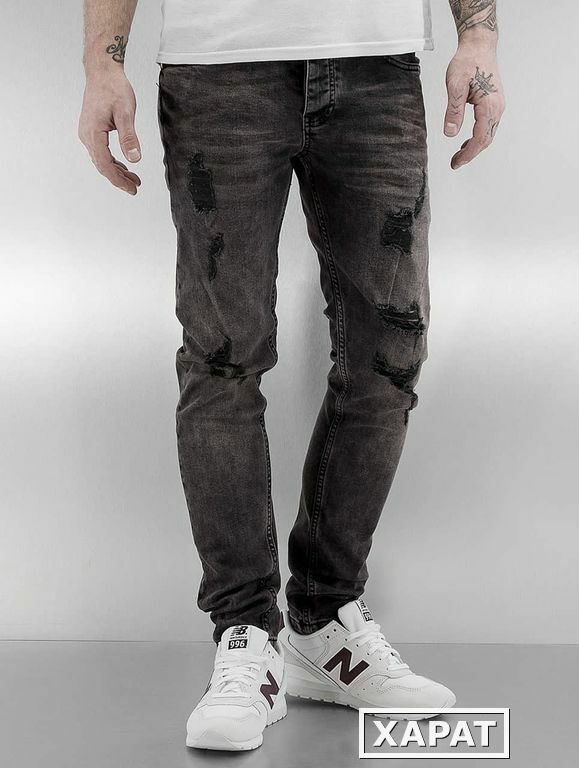 Фото Bangastic | Облегающие джинсы Emil - размер W32