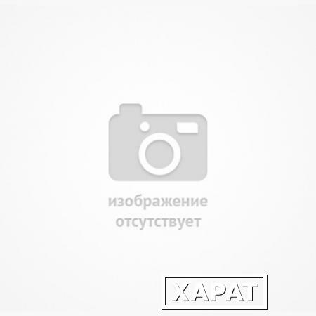 Фото Монтировка-гвоздодер Стенли SUPER WONDER BAR 380мм 1-55-525
