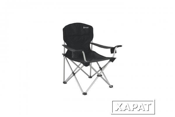 Фото Outwell Outwell Catamarca Arm Chair XL Кресло Outwell Catamarca Arm Chair XL