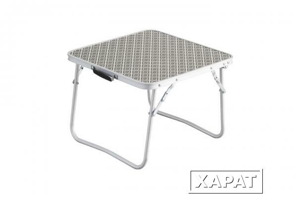 Фото Outwell Столик Outwell Nain Low Table