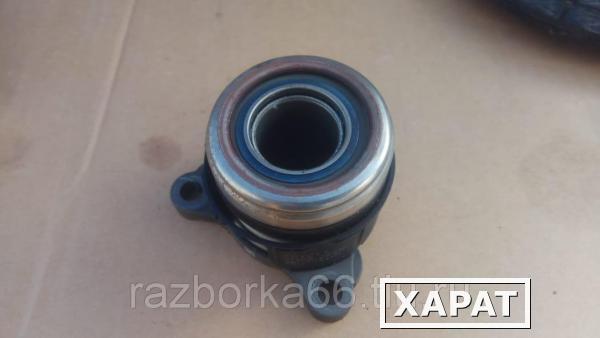 Фото Подшипник выжимной 3140005010 Toyota Corolla 150 Тойота Королла 150 б/у