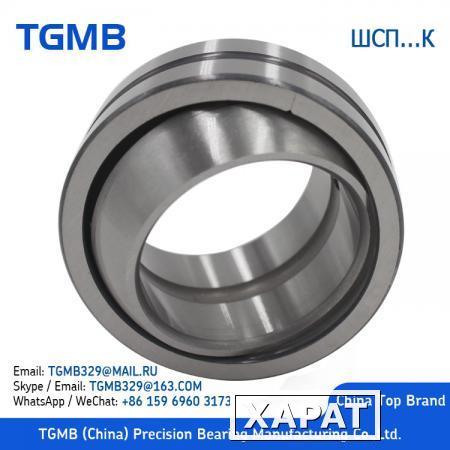 Фото TGMB Подшипник ШСЛ70-GI70