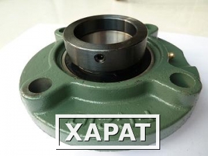 Фото Hebei Longrui Bearing Co.,Ltd произватить и поставки подшипники UC208 UC208-24 UC208-25 UC209 UC209-26 UC209-27 UC209-28 UC210 UC210-30 UC210-31 UC210-32 UC211 UC211-32 UC211-34 UC211-35 UC212 UC212-36 UC212-38 UC212-39 UC213 UC213-40 UC213-41 UC214