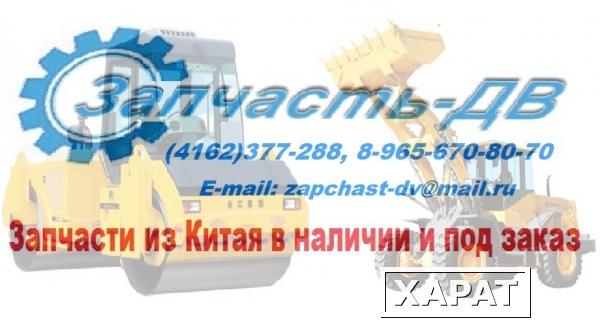 Фото Подшипник конической передачи на SHANTUI SD32 06000-32219 GB297-32219