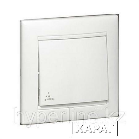 Фото LEGRAND 770097 Переключатель промежуточный