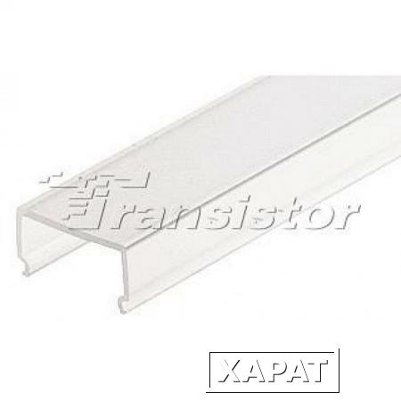 Фото Экран ARH-WIDE-B-H20-2000 Square Frost-PM; 016636