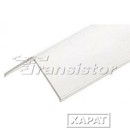 Фото Экран ARH-KANT-H30-2000 Square Clear-PM; 016576