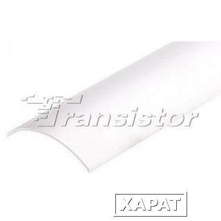Фото Экран ARH-KANT-H30-2000 Round Frost-PM; 016582
