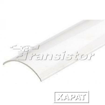 Фото Экран ARH-KANT-H30-2000 Round Clear-PM; 016583