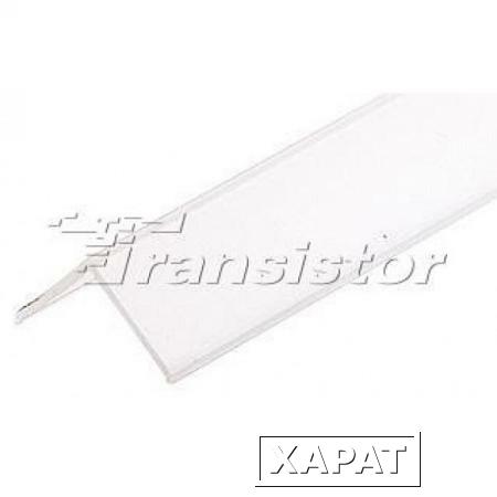 Фото Экран ARH-KANT-H16-2000 Square Clear-PM; 016634