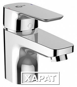 Фото Ideal Standard Ceraplan III B0700AA для раковины