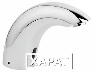 Фото VitrA Aquasee A47004EXP для раковины сенсорный 220В