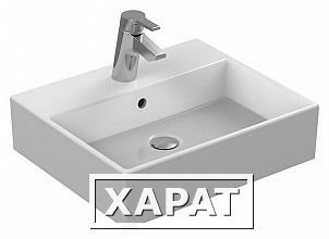 Фото Ideal Standard Strada K077701 (50 см)