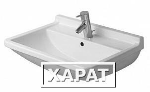 Фото Duravit Starck 3 0300550000 (55 см)