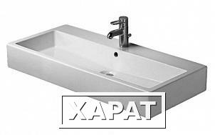 Фото Duravit Vero 0454100000 (100 см)