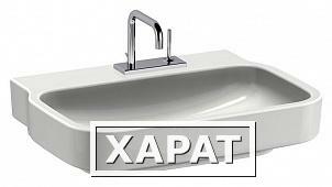 Фото Ideal Standard Simply U Clear T015601 (65 см)