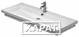 Фото Duravit 2ND Floor 0491120000 (120 см)