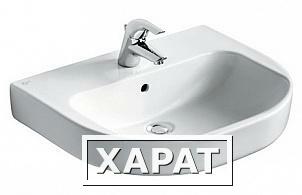 Фото Ideal Standard Playa 60 см J491401