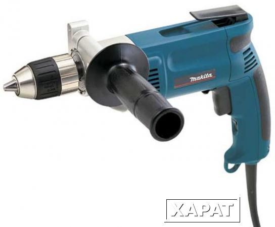 Фото Дрель Makita DP 4003