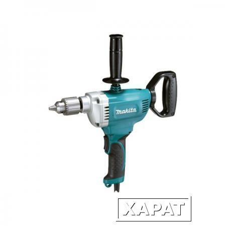 Фото Дрель MAKITA DS 4011 в кор. (750 Вт