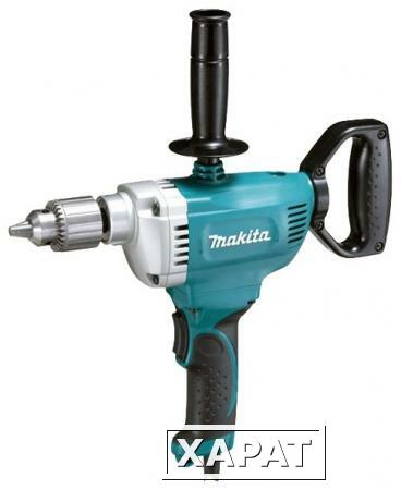 Фото Дрель-миксер Makita DS4011