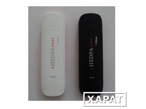 Фото Продаю оптом 3G USB модемы E-173