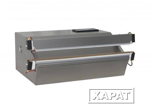 Фото Запайщик Audion Power Sealer IST 1020