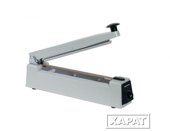 Фото Запайщик Key Eco Sealer 300 ES