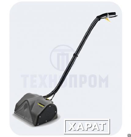 Фото Электрощетка моющая Karcher PW 30/1 для Puzzi 200