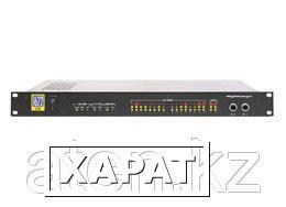 Фото DIGIDESIGN MH162 1622