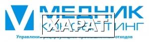 Фото Услуга переработки и покупки б/у силового кабеля www.mednic.ru