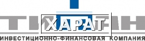 Фото Услуги по выходу на внешние товарные рынки (Казахстан