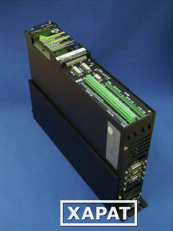 Фото Ремонт Schneider Electric ATV Altivar Lexium LXM Elau PacDrive Magelis XBT Modicon Altistart ATS электроники