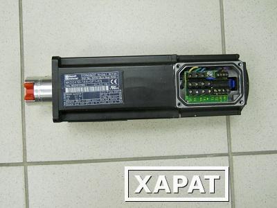 Фото Ремонт Indramat Bosch Rexroth IndraDrive HCS HMS HMD HMV HDS DKS DKC TDM DDS TDA KDA DIAX привод серводвигатель