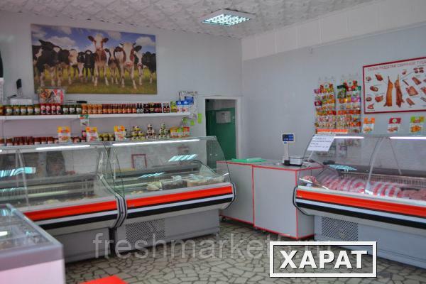 Фото Выкуп Холодильного и Пищевого оборудования