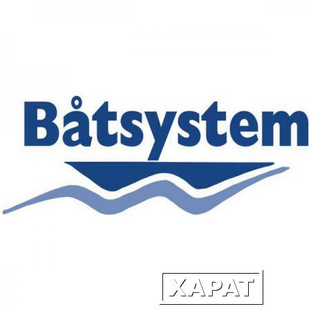 Фото Batsystem Предохранитель для якорных лебёдок Batsystem 70 А 1121