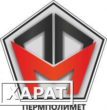 Фото Труба медная М1