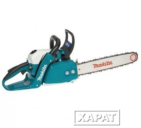 Фото Бензопила Makita DCS4300-45