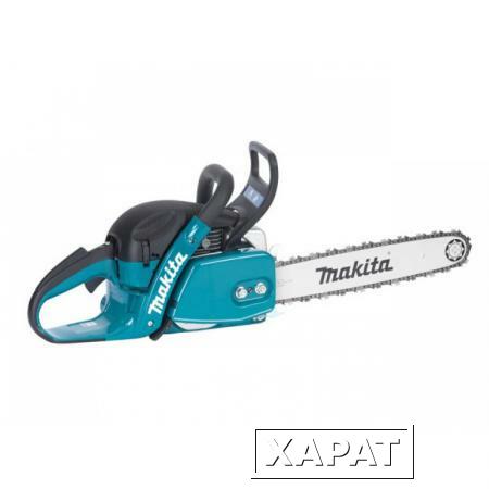 Фото Бензопила MAKITA DCS 4630-38