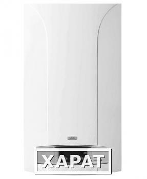 Фото Baxi CSE45624366 LUNA-3 240Fi Котел настенный газовый | интернет-магазин сантехники Santehmag.ru