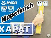 Фото Состав для бетонных поверхностей MAPEFINISH Серый 24кг