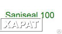 Фото Покрытие Saniseal 100